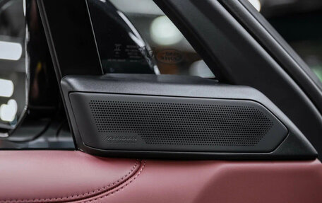 Land Rover Range Rover IV рестайлинг, 2025 год, 23 200 000 рублей, 31 фотография