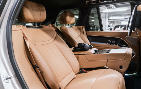 Land Rover Range Rover IV рестайлинг, 2025 год, 26 550 000 рублей, 16 фотография