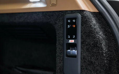 Land Rover Range Rover IV рестайлинг, 2025 год, 26 550 000 рублей, 8 фотография