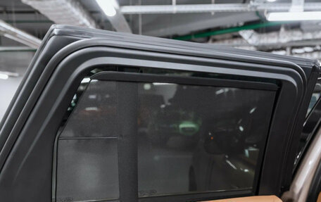 Land Rover Range Rover IV рестайлинг, 2025 год, 26 550 000 рублей, 27 фотография