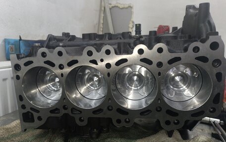 Nissan Pathfinder, 2006 год, 850 000 рублей, 3 фотография