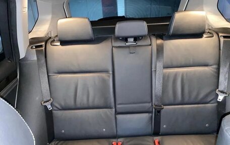 BMW X3, 2015 год, 2 900 000 рублей, 8 фотография