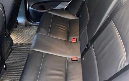 BMW X3, 2015 год, 2 900 000 рублей, 9 фотография