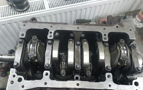 Nissan Pathfinder, 2006 год, 850 000 рублей, 4 фотография