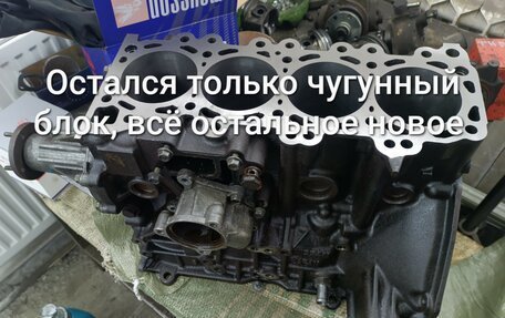 Nissan Pathfinder, 2006 год, 850 000 рублей, 7 фотография