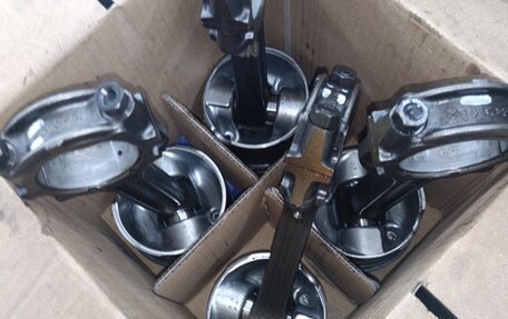 Nissan Pathfinder, 2006 год, 850 000 рублей, 5 фотография