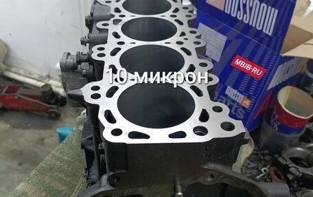 Nissan Pathfinder, 2006 год, 850 000 рублей, 6 фотография