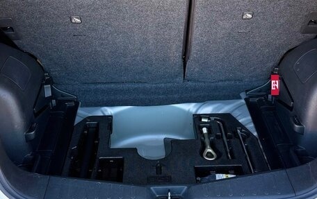 Nissan Note II рестайлинг, 2017 год, 1 100 000 рублей, 6 фотография