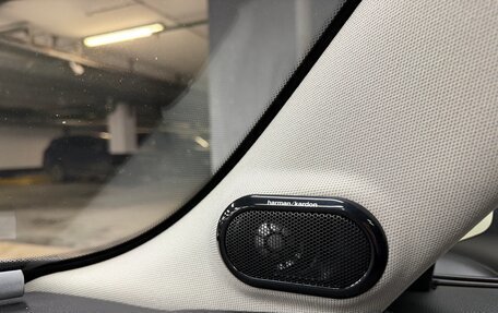 MINI Hatch, 2019 год, 2 300 000 рублей, 12 фотография