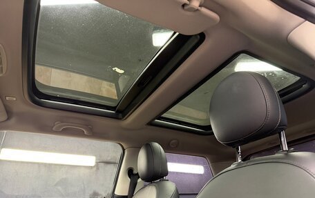 MINI Hatch, 2019 год, 2 300 000 рублей, 11 фотография