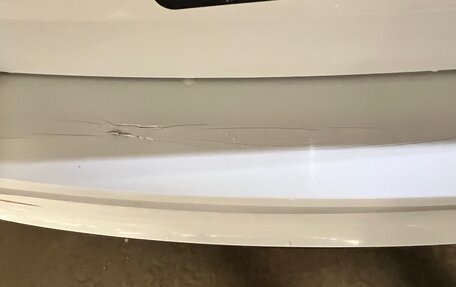 Skoda Rapid II, 2020 год, 1 280 000 рублей, 3 фотография