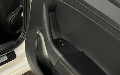 Skoda Rapid II, 2020 год, 1 280 000 рублей, 17 фотография