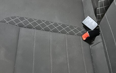 Skoda Rapid II, 2020 год, 1 280 000 рублей, 20 фотография