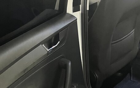 Skoda Rapid II, 2020 год, 1 280 000 рублей, 18 фотография