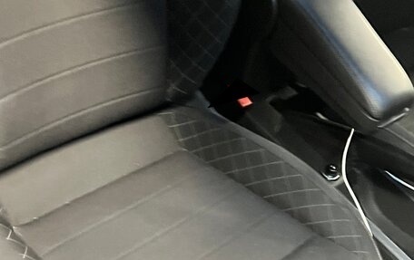 Skoda Rapid II, 2020 год, 1 280 000 рублей, 14 фотография