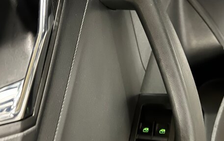 Skoda Rapid II, 2020 год, 1 280 000 рублей, 25 фотография