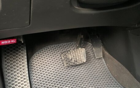 Chevrolet Cruze II, 2012 год, 1 050 000 рублей, 4 фотография