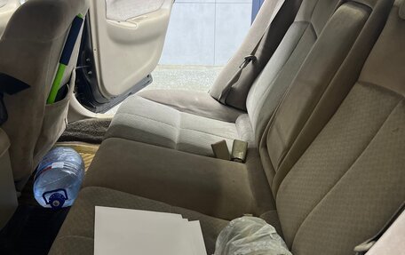 Mazda 626, 2000 год, 138 000 рублей, 10 фотография