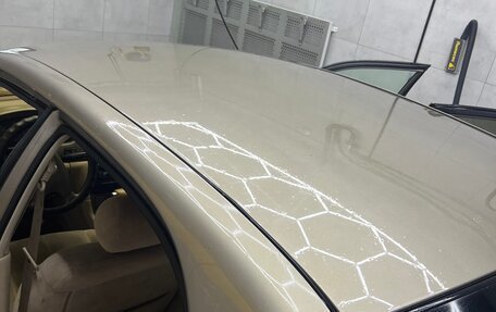 Mazda 626, 2000 год, 138 000 рублей, 13 фотография