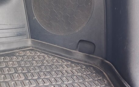 Hyundai ix35 I рестайлинг, 2013 год, 1 250 000 рублей, 16 фотография