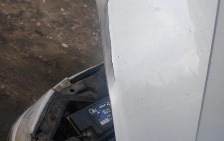 Hyundai Getz I рестайлинг, 2005 год, 222 222 рублей, 15 фотография