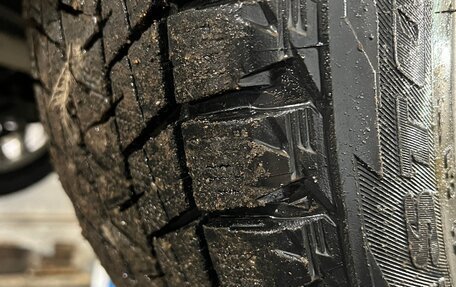 Lexus NX I, 2019 год, 3 500 000 рублей, 12 фотография