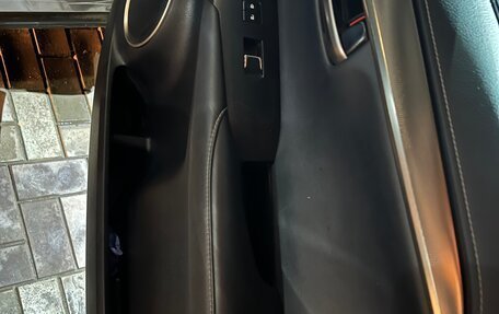 Lexus NX I, 2019 год, 3 500 000 рублей, 21 фотография