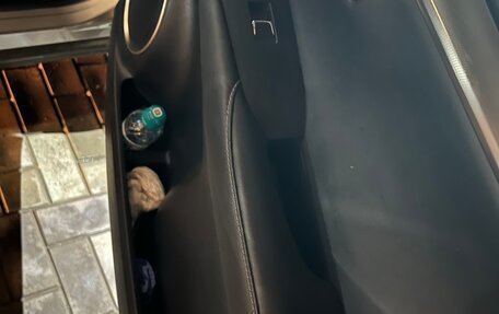 Lexus NX I, 2019 год, 3 500 000 рублей, 20 фотография