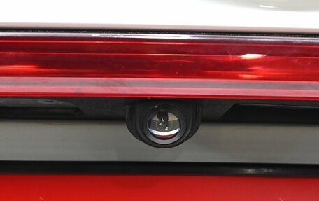 Hyundai Santa Fe IV, 2021 год, 3 100 000 рублей, 13 фотография