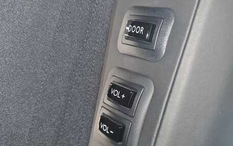 Rolls-Royce Cullinan, 2019 год, 31 000 000 рублей, 20 фотография