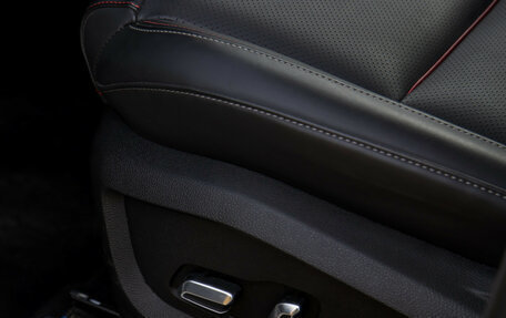 Chery Tiggo 7 Pro, 2023 год, 1 788 000 рублей, 15 фотография