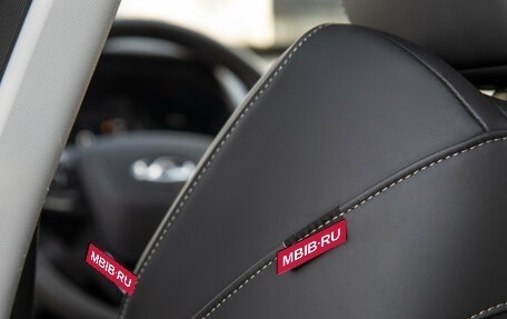 Chery Tiggo 7 Pro, 2023 год, 1 788 000 рублей, 12 фотография