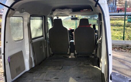 Suzuki Every VI, 2020 год, 1 200 000 рублей, 3 фотография