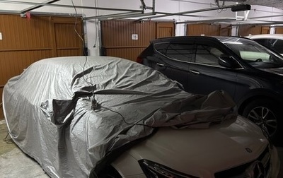 Mercedes-Benz E-Класс, 2014 год, 3 700 000 рублей, 1 фотография