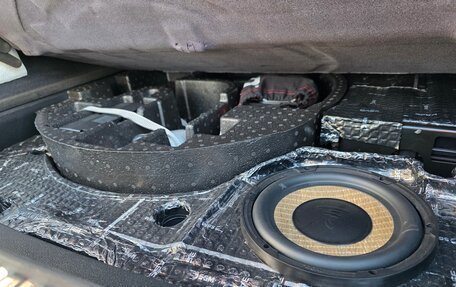 Audi Q8 I, 2023 год, 9 900 000 рублей, 17 фотография