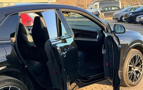 Audi Q8 I, 2023 год, 9 900 000 рублей, 28 фотография