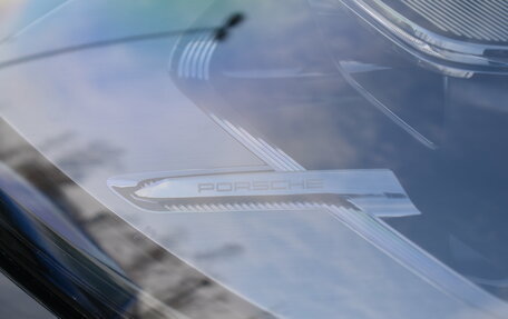Porsche Panamera, 2024 год, 16 790 000 рублей, 9 фотография