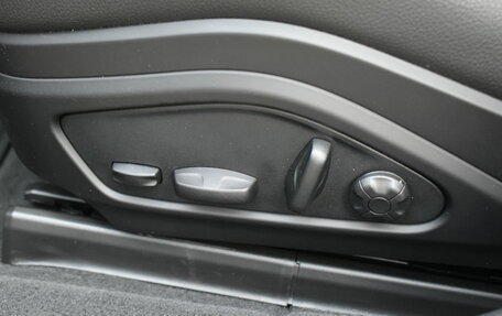 Porsche Panamera, 2024 год, 16 790 000 рублей, 17 фотография