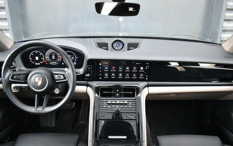 Porsche Panamera, 2024 год, 16 790 000 рублей, 18 фотография