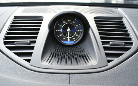 Porsche Panamera, 2024 год, 16 790 000 рублей, 21 фотография