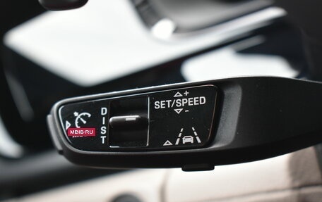 Porsche Panamera, 2024 год, 16 790 000 рублей, 30 фотография