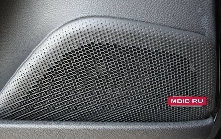 Porsche Panamera, 2024 год, 16 790 000 рублей, 29 фотография