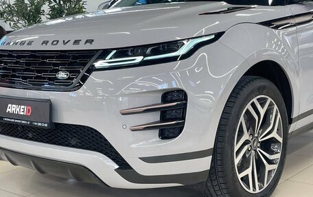 Land Rover Range Rover Evoque II, 2025 год, 6 180 000 рублей, 3 фотография
