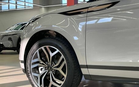 Land Rover Range Rover Evoque II, 2025 год, 6 180 000 рублей, 4 фотография