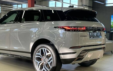 Land Rover Range Rover Evoque II, 2025 год, 6 180 000 рублей, 7 фотография