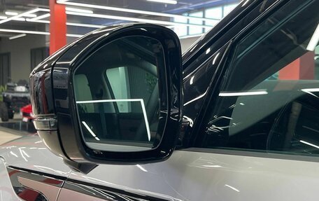 Land Rover Range Rover Evoque II, 2025 год, 6 180 000 рублей, 14 фотография