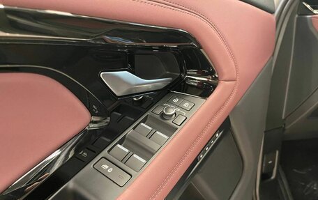 Land Rover Range Rover Evoque II, 2025 год, 6 180 000 рублей, 18 фотография