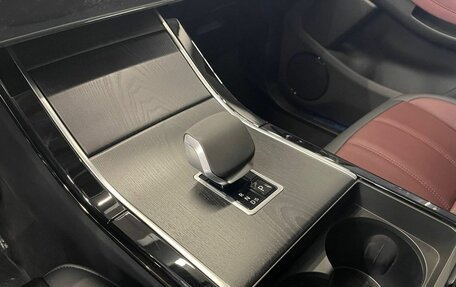 Land Rover Range Rover Evoque II, 2025 год, 6 180 000 рублей, 21 фотография