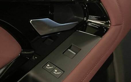 Land Rover Range Rover Evoque II, 2025 год, 6 180 000 рублей, 33 фотография