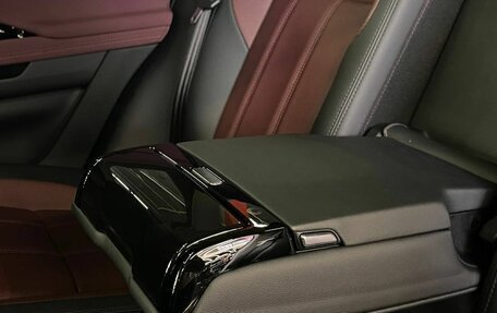 Land Rover Range Rover Evoque II, 2025 год, 6 180 000 рублей, 32 фотография